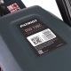 Бензорез Patriot DSG 735С в Курске