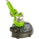 Электрокоса (электрический триммер) GreenWorks GST5033 500 Вт в Курске