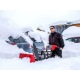 Снегоуборщик Snapper H1732ES в Курске