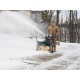 Снегоуборщик Yard Man YM 8413 DE в Курске