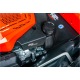 Газонокосилка бензиновая Efco LR 53 TK Comfort Plus в Курске