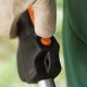 Бензокоса (бензиновый триммер) Stihl FS 490 C-EM К в Курске