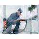 Бурильная машина Husqvarna DM 220 в Курске