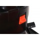 Садовый минитрактор Yard Fox T 102RDH в Курске