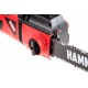 Электропила Hammer CPP2216E-16&quot; в Курске