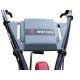 Дизельный мотоблок Weima WM1100B с двигателем WM186FB 9.0 л.с. с колесами 5.00-12 (Фрезы в комплекте!) в Курске