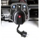 Снегоуборщик Snapper SN822 без фары в Курске