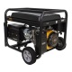 Бензогенератор Habert HT8000EB-ATS 6 кВт в Курске