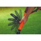 Аккумуляторный триммер Black+Decker STC1820PC в Курске