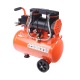 Компрессор безмасляный Patriot KDS 280 F24 в Курске