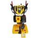 Снегоуборщик Cub Cadet 3X 30&quot; Intellipower Snow Blower в Курске