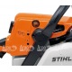 Бензопила Stihl MS 230 CB-E-16 в Курске