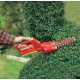 Аккумуляторные ножницы-кусторез Wolf-Garten Li-Ion Accu BS 80 в Курске
