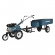 Тележка для культиватора Hyundai TR 1200 в Курске