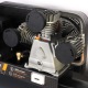 Компрессор поршневой Patriot KRX 950 L500 D в Курске