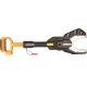 Аккумуляторная пила Worx WG329E.9 6&quot; (без аккумулятора и зарядного устройства) в Курске