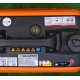 Бензогенератор инверторный Villartec IG2200S 1.8 кВт в Курске