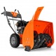 Снегоуборщик Husqvarna ST 124 в Курске