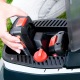 Газонокосилка аккумуляторная Al-Ko 3.22 Li Bo Flex Easy (без аккумулятора и зарядного устройства) в Курске