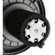 Промышленный пылесос DEKO DKVC-1400-15P в Курске