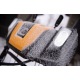 Снегоуборщик гусеничный Cub Cadet 3X 30&quot; Trac Intellipower Snow Blower в Курске