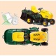 Cадовый минитрактор Yard-Man AE 5150 в Курске