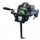 Мотобур (бензобур) Caiman (KAAZ) AG500-TB50 в Курске