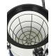 Промышленный пылесос Ayger CVC-60-3MOTORS в Курске
