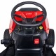 Садовый минитрактор Efco EF 92R/16 K в Курске