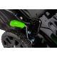 Газонокосилка аккумуляторная GreenWorks GD80LM46K4 в Курске