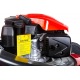 Газонокосилка бензиновая Efco LR 53 TK Comfort Plus в Курске