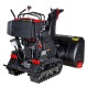 Снегоуборщик гусеничный RedVerg RD-SBS87/15TBH в Курске