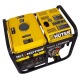Дизельгенератор Huter LDG 5000L 3 кВт в Курске