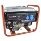 Бензогенератор EVOline PB 6000 5 кВт в Курске