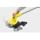 Аккумуляторный триммер Karcher LTR 18-30 Battery Set в Курске