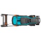 Газонокосилка аккумуляторная Gardena PowerMax Li-40/37 в Курске
