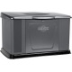 Газовый генератор Briggs&amp;Stratton Home Standby 1400 Вт в Курске