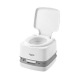 Биотуалет Thetford Porta Potti Qube 345 в Курске