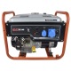 Бензогенератор EVOline PB 6000 5 кВт в Курске