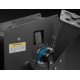 Измельчитель бензиновый Caiman Raro 200H в Курске