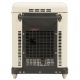 Дизельгенератор Daewoo DDAE 7000 SE-3 5.5 кВт в Курске