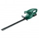 Аккумуляторный кусторез Bosch EasyHedgeCut 18-45 (без аккумулятора и зарядного устройства) в Курске