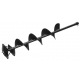 Мотобур (бензобур) Carver AG-152/000 в Курске