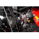 Снегоуборщик Hammer Snowbull 5600 в Курске