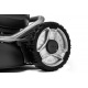 Газонокосилка аккумуляторная Stiga Multiclip Edge 750e V в Курске