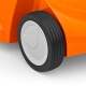 Аэратор электрический Stihl RLE 540 в Курске