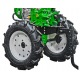 Мотоблок Aurora Country 1100 Multi-Shift в Курске
