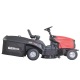 Садовый минитрактор EVOline TRG 84 CM в Курске