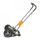 Механическая газонокосилка Stiga SCM 440 FS в Курске