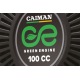 Культиватор Caiman Mokko 40 C2 в Курске